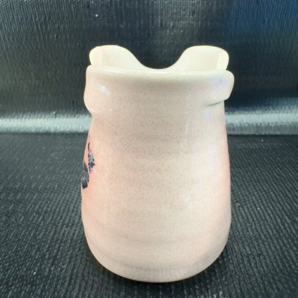 Peninsula Ireland Pottery peninsula ireland